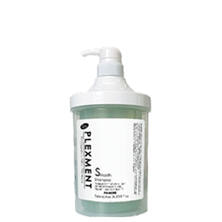 パイモア プレックスメント スムースシャンプー 780ml
