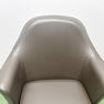 SOFA SUITE（ソファ スイート） 5