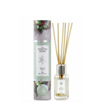 【数量限定】Ashleigh&amp;Burwood ディフューザー フロステリッドホリー 100ml 