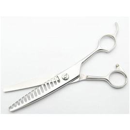 サクシード サンドラ33 セニング 10〜15%