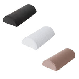 TOY's × INITY アームレストの卸・通販 | ビューティガレージ