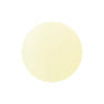 【F274B】BellaForma サンシャインイエロー 3ml