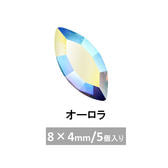 245035_1.jpg