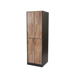 【シャビーシック】天然木製片面ドレッサーLOUISⅡ（ルイⅡ）WH シャビーシック】天然木製片面ドレッサーLOUISⅡ（ルイⅡ）BRの