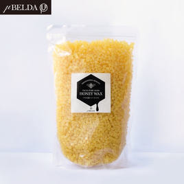 NUCLAIRE（ヌクレール）ウォータリーセラム 500mlの卸・通販