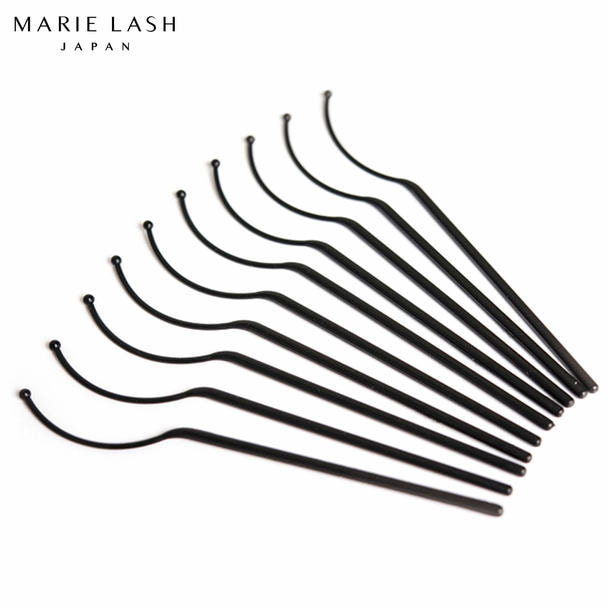 【MARIE LASH】シュミレーター (10本)