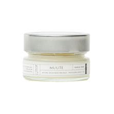nicori ムーテ 50g