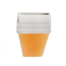 【bdb】WAXカートリッジ（RE）