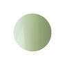 【F135B】BellaForma 白緑 3ml
