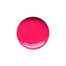 [611] プリムドール アネモネピアス