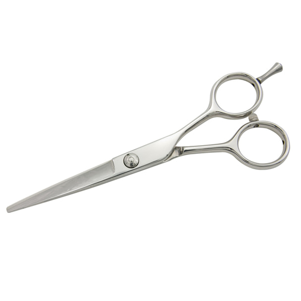 GDZ シザー (5.5インチ) 1