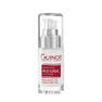 ギノー セラム エイジロジック ユー 15ml【店販用】