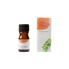 生活の木 エッセンシャルオイル イランイラン 5ml