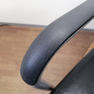 タカラベルモント RS3 LITE ライト ブラック シングルステップ フリーチルトボウル 排水ホースパッキン・ヘッドクッションなし 11