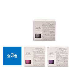 ヒュウ コンセントレート 60g&times;6