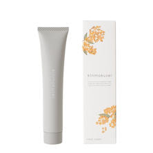 生活の木 金木犀ハンドクリーム 45g 生活の木 金木犀ハンドクリーム 45g