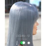 イルミナカラー オーシャン12≪ファッションカラー≫80g【医薬部外品】 2