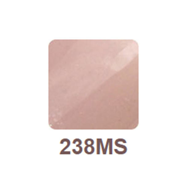 リッカジェル カラージェル 238MS 5g