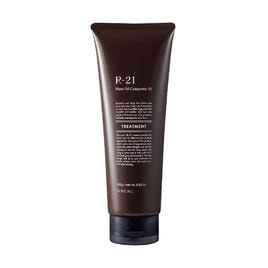 アジュバン KASUI トリートメント 600gの卸・通販 | ビューティガレージ