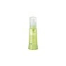 Fプログラム D-HPT N 80ml