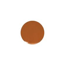 [B29] プリムドール 琥珀のプロローグ