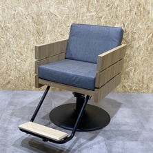 CHILL #02  CHILL #02