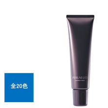 ペルラルーチェ  140g