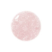 247300_1.JPG