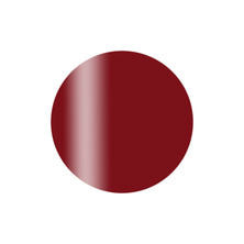 Calgel カラーカルジェルプラス ボルドーレッド 2.5g