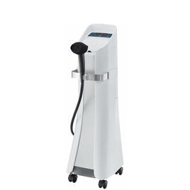 オオヒロ　MIST Duo 100 スチームパルッキー100v用 Vivian X MIST Duo 100（ミストデュオ100）の卸・通販