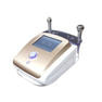 UltraCare 1