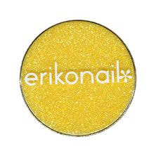 ERI-38 パールイエロー 0.05mm