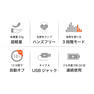 REMILA eye care（レミラ アイケア） 7