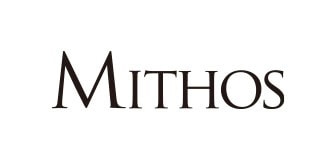 MITHOS（ミトス）