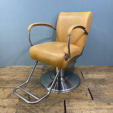 タカラベルモント MACCOW Female(マッコウフィーメイル)