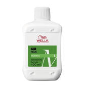 フェーデ+モデラート 1剤 400ml【医薬部外品】
