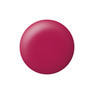KOKOIST Color Gel 2.5g E-38 Pink Lady