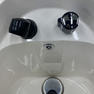 AQUA FORTE (アクアフォルテ) 6