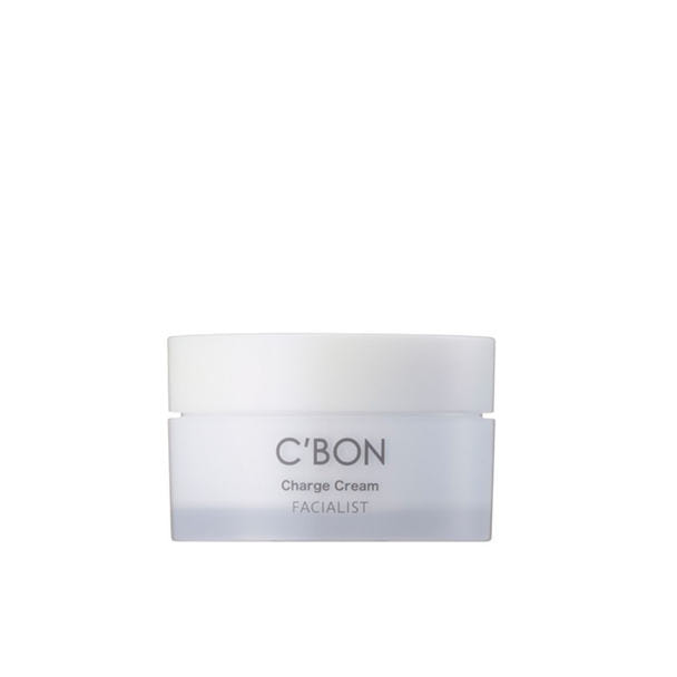 シーボン フェイシャリスト チャージクリーム 30gの卸・通販