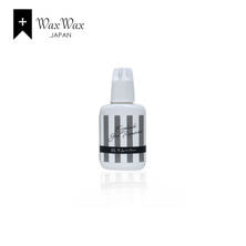 【WaxWax】アイラッシュ ジェルリムーバー 15ml