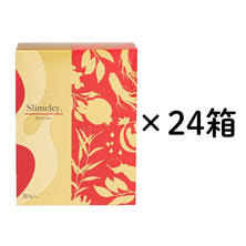 スリムレイ バーニー 15g×30包 24箱セット スリムレイ バーニー 15g×30包 24箱セット