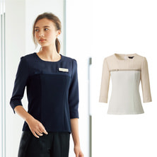 プルオーバートップス41720