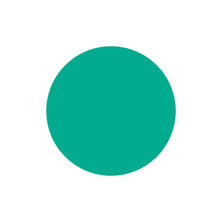 [PDU-M685] プリムドールミューズ シックルアン 3g