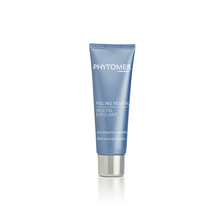 フィトメール フェイスピーリング 50ml【店販用】
