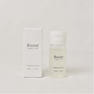 【PROCARE eyelash】ブースト トリートメントローション 30ml 3
