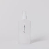 【neu/】アルカゲル 100ml