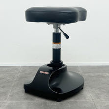 ESPOIR（エスポワール）スツール