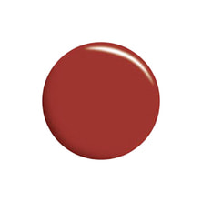 Calgel（カルジェル）カラージェル スモーキーオレンジ 4g