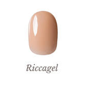 リッカジェル カラージェル 022MS 3g