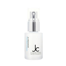 JC PROGRAM JC ピュアブライトエッセンス 30ml